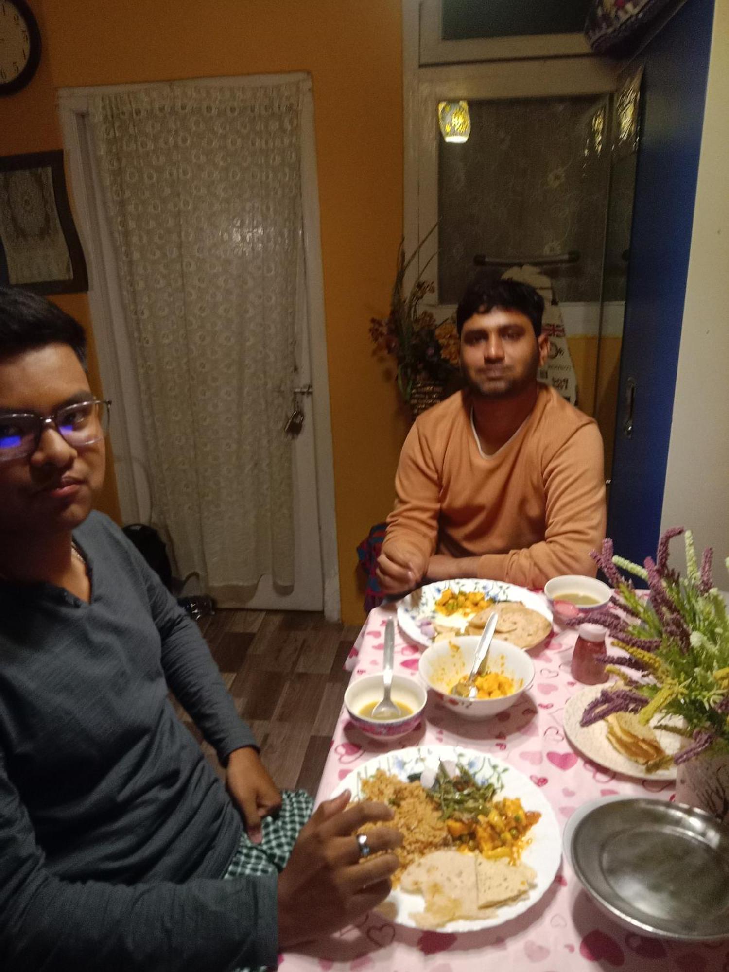 Beverly Hills Home Stay Darjeeling  Bagian luar foto