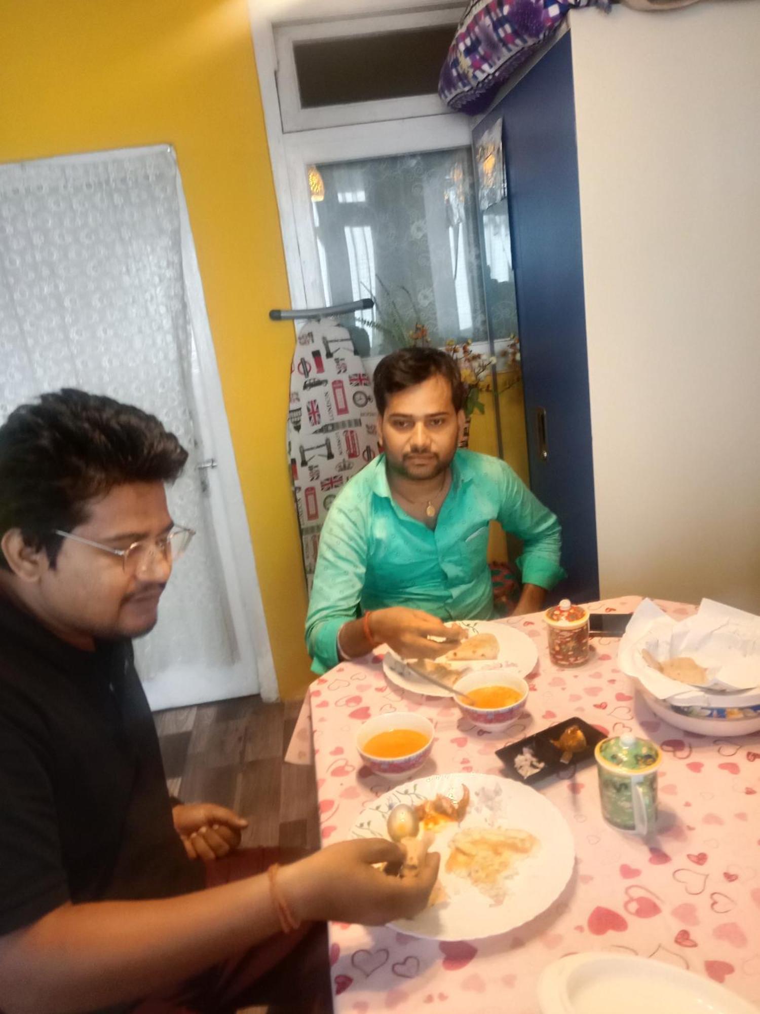 Beverly Hills Home Stay Darjeeling  Bagian luar foto
